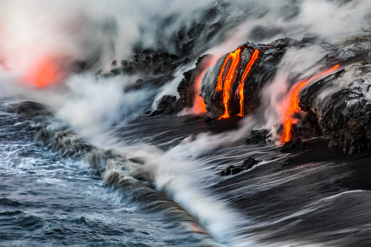 Lava