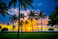 "32" - Ko Olina, Oahu
