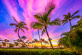 "Bam" - Ko Olina, Oahu