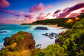 "BaySoup - Waimea Bay, Oahu