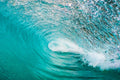"Bowl" - WestSide, Oahu