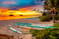 "CMOR" - Lanikai, Oahu
