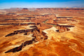 "Canyonlands" - Canyonlands National Park, Utah