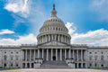 "Capital II" - Washington, DC