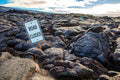 "Dead End" - Hawaii Volcano NP, Hawaii