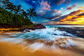 "Dream with Me" - Makena, Maui