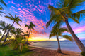 "Fantasy Island"