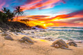 "Father's Day" - North Shore, Oahu