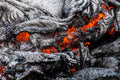 "Fierce" - Kamokuna, Hawaii
