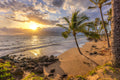 "Finally Found" - Kihei, Maui
