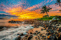 "HASP" - Wailea, Maui