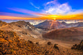 "Haleakala"