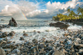 "Hana's Secret" - Hana Highway, Maui