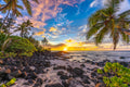 "Hide N Honu" - North Shore, Oahu