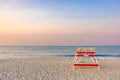"Isolated" - Cape May, New Jersey