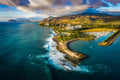 "Ko Olina"