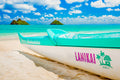 "Lanikai" - Lanikai, Oahu