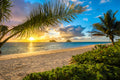 "Lanikai Living" - Lanikai, Oahu