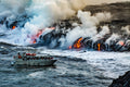 "Lava One" - Kamokuna, Hawaii