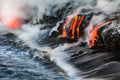 "Lava You Too"