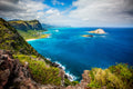 "Lighthouse Views" - Makapu'u, Oahu