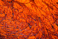 "Magma" - Kamokuna, Hawaii