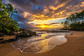 "Makena" - Makena, Maui
