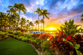 "Marriott Musings"