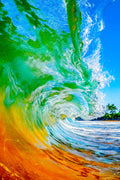 "Maui Candy" - Wailea, Maui