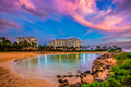 "Naia" - Ko Olina, Oahu
