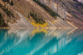 "Recipe - Lake Louise, Alberta, Canada