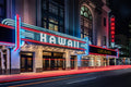 "Rowengardner - Honolulu, Oahu