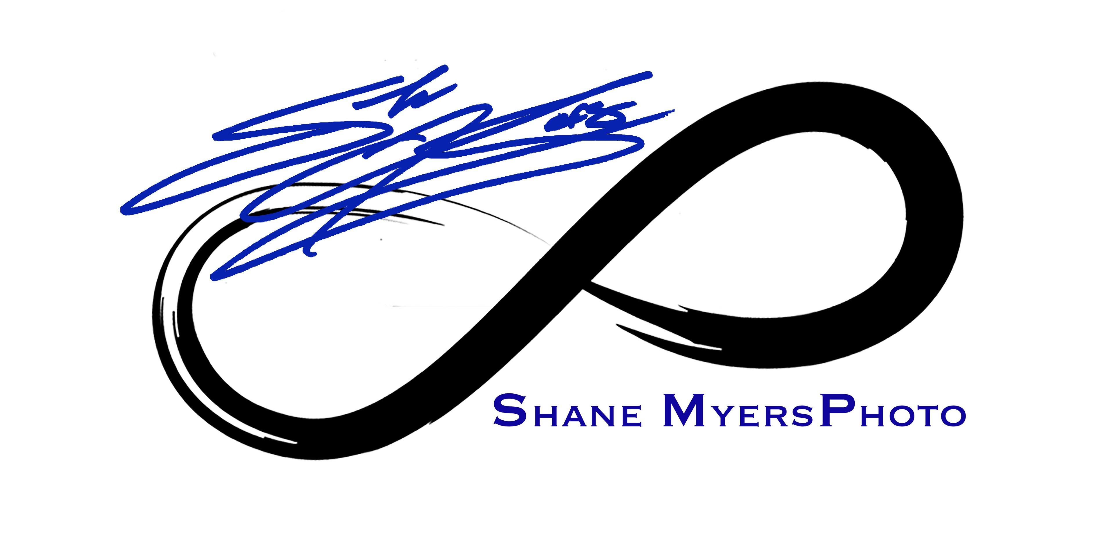 Shane Myers Photo