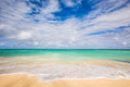 "Still" - Waimanalo, Oahu