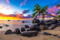 "Take Me Back" - North Shore, Kauai