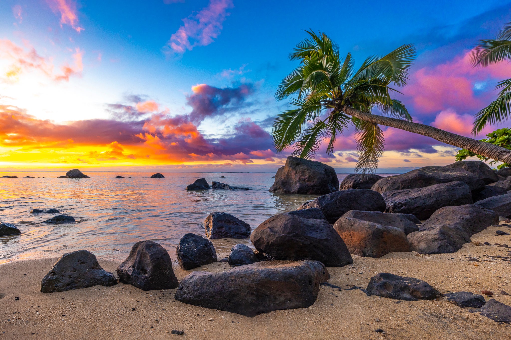 "Take Me Back" - North Shore, Kauai