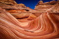 "The Wave XIV" - Kanab, Utah