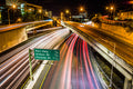 "Traffic" - Honolulu, Oahu