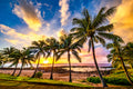 "Treasure Cove" - Shark's Cove, Oahu