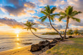 "Trinity" - Hauula, Oahu