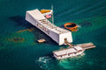 "USS Arizona"