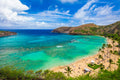 "Visions" - Hanauma Bay, Oahu