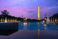 "WWII" - Washington, DC