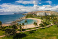 "WestSide" - Ko Olina, Oahu
