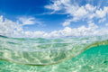"Zip Zoom" - North Shore, Oahu